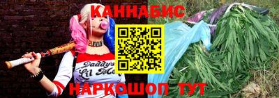 тгк Балаково